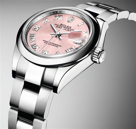 oyster rolex women|rolex women's oyster perpetual price.